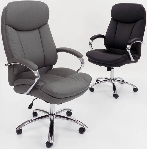 Furniture Store «Modern Office Furniture», reviews and photos, 6900 Shady Oak Rd, Eden Prairie, MN 55344, USA