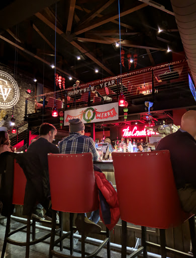 Vineyard «Gervasi Vineyard», reviews and photos, 1700 55th St NE, Canton, OH 44721, USA