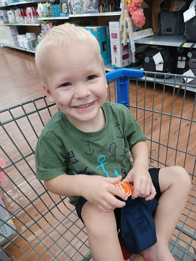 Explore side tattoo ideas for women, creative tattoo ideas in Minocqua, available at Black Sheep Ink