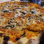 Photo n°1 de l'avis de C. fait le 24/07/2022 à 14:01 sur le  Ristorante Enoteca Pizzeria Silvana à Carpegna