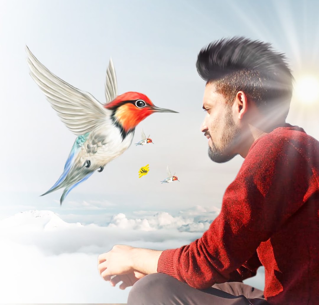 SKT Creation