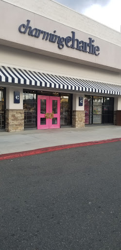 Fashion Accessories Store «Charming Charlie», reviews and photos, 1299 Tyler St, Riverside, CA 92503, USA