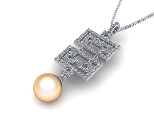 Jeweler «J. Wiesner, A Private Jeweler», reviews and photos, 4225 Executive Square, La Jolla, CA 92037, USA