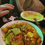 Photo n° 5 de l'avis de DELBARRE.R fait le 09/01/2024 à 10:56 pour Restaurant Le Méditerranéen à Bruay-la-Buissière