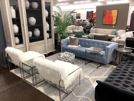 Furniture Store «Leathers Home Furnishings», reviews and photos, 1520 11th Ave NW, Issaquah, WA 98027, USA