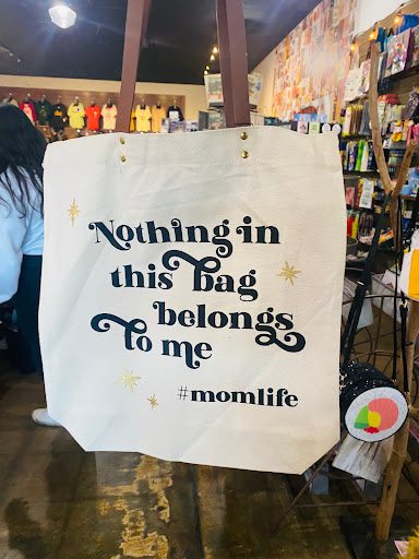 Gift Shop «Ida Red», reviews and photos, 3336 S Peoria Ave, Tulsa, OK 74105, USA