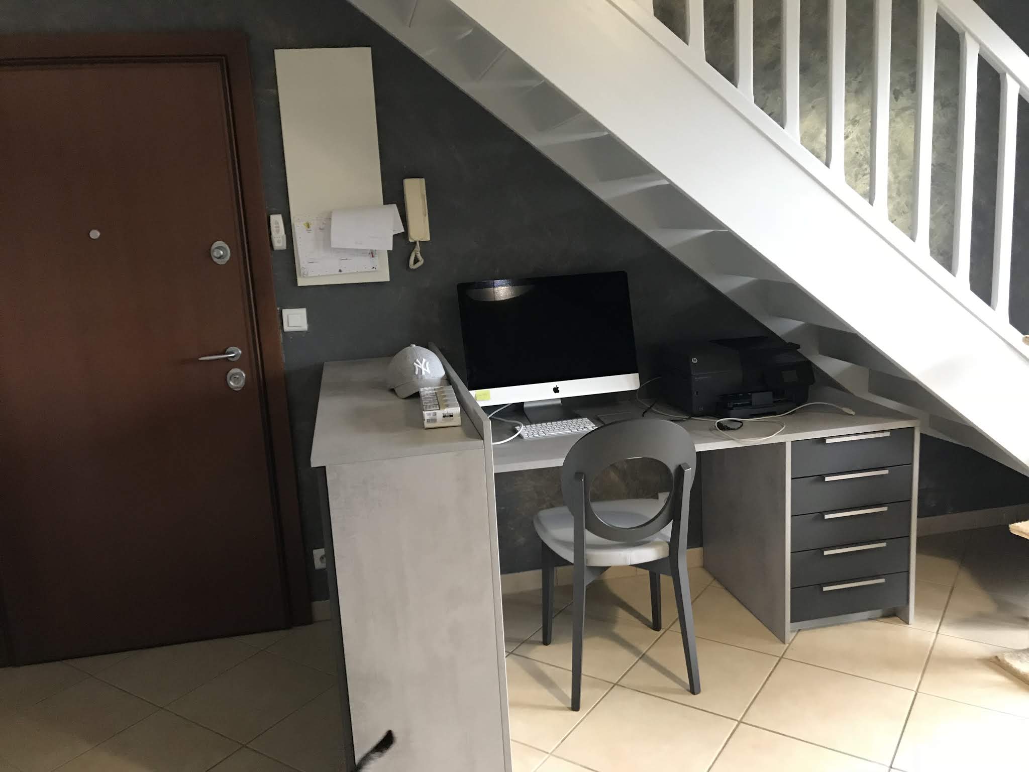 Photo n° 2 de l'avis de valerie.e fait le 06/09/2018 à 10:51