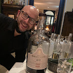 Photo n°1 de l'avis de Ruben.a fait le 06/03/2022 à 22:01 sur le  Weinhaus Tante Anna à Düsseldorf