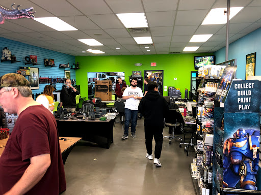 Computer Consultant «That Computer Store», reviews and photos, 1085 Lake Murray Blvd, Irmo, SC 29063, USA