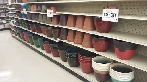 Discount Store «Big Lots», reviews and photos, 7991 Amador Valley Blvd, Dublin, CA 94568, USA