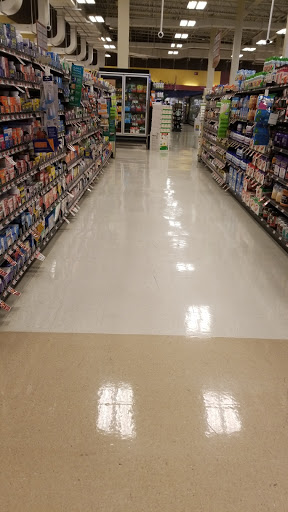 Grocery Store «Star Market», reviews and photos, 370 Western Ave, Brighton, MA 02135, USA