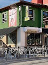 Café Bar Loal en Puente San Miguel