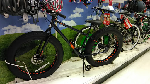 Department Store «Target», reviews and photos, 1025 Middleton Rd, Aberdeen, MD 21001, USA