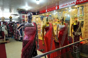 Rich Lady Textile (Pvt) Ltd image