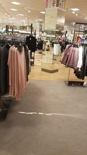 Department Store «Nordstrom Beachwood Place», reviews and photos, 26200 Cedar Rd, Beachwood, OH 44122, USA