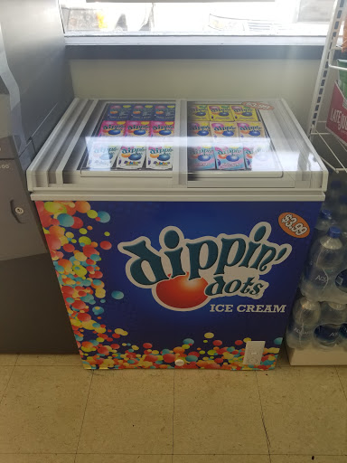 Grocery Store «TNT Market», reviews and photos, 164 SE 1st Ave, Canby, OR 97013, USA