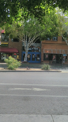 Night Club «School of Rock Mill Ave», reviews and photos, 411 S Mill Ave, Tempe, AZ 85281, USA