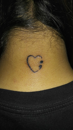 Explore salem witch tattoo ideas, creative tattoo ideas in Albuquerque, available at Albuquerque Ink Tattoo