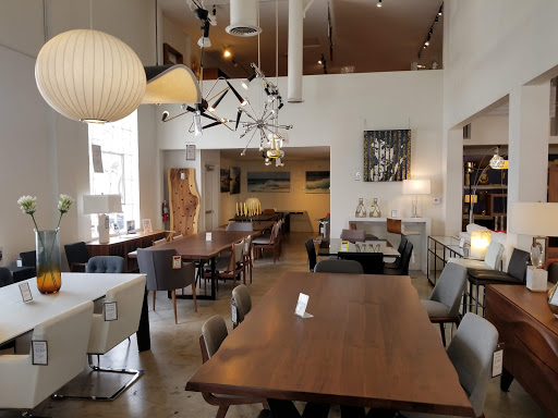 Furniture Store «Blueprint Furniture», reviews and photos, 8600 W Pico Blvd, Los Angeles, CA 90035, USA