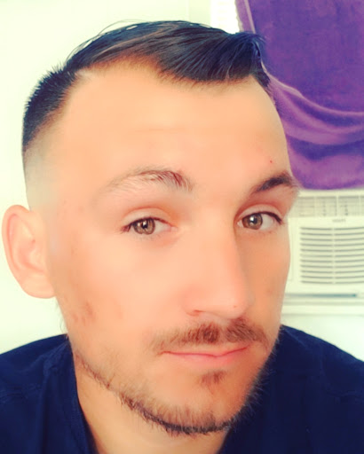 Barber Shop «Next Level Barbershop», reviews and photos, 45 Main Street, Brockport, NY 14420, USA