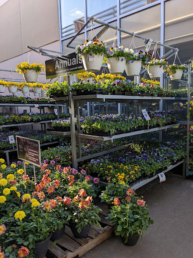 Home Improvement Store «The Home Depot», reviews and photos, 600 Connecticut Ave, Norwalk, CT 06854, USA