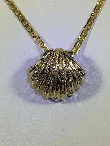 Jewelry Store «JD3 Jewelry & Gemstones», reviews and photos, 109 Shadeland Ave, Lansdowne, PA 19050, USA