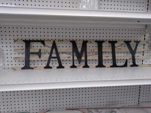 Fabric Store «Jo-Ann Fabrics and Crafts», reviews and photos, 13410 Meridian E Ste A, Puyallup, WA 98373, USA