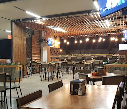 Gallo Bravo Rafael Sanzio photo