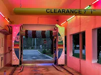 Estero Car Wash photo