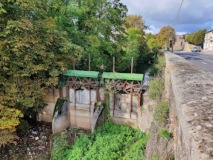 Photo n°30 de Restaurant le Nimto Indien et Népalais à Charleville-Mézières ()