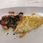 Photo n°4 de l'avis de Alessandro.a fait le 16/08/2023 à 16:52 sur le  Hermes Ristorante Pizzeria à Policoro