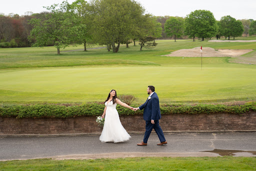 Country Club «Bellport Country Club», reviews and photos, 40 S Country Rd, Bellport, NY 11713, USA