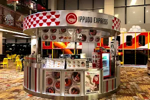 IPPUDO Express Terminal 2 image