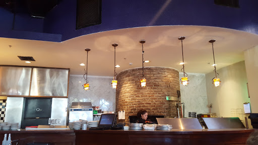 Brewery «Lagunitas Charleston Taproom and Beer Sanctuary», reviews and photos, 161 E Bay St, Charleston, SC 29401, USA