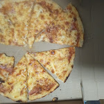 Photo n°2 de l'avis de BeastOfDante. fait le 03/06/2019 à 23:13 sur le  Pizzeria Foodland Krefeld à Krefeld