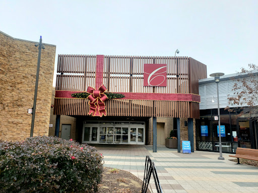 Computer Store «Apple Christiana Mall», reviews and photos, 125 Stanton Christiana Rd, Newark, DE 19702, USA