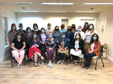 Myrtue Medical Center Behavioral