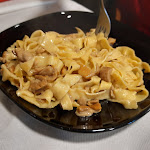 Photo n°5 de l'avis de Stefano.u fait le 30/12/2023 à 18:41 sur le  Ristorante da Rotilio à Riola