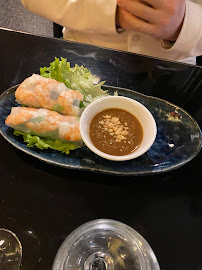 Les plus récentes photos du Restaurant vietnamien Lac Hong à Paris - n°4