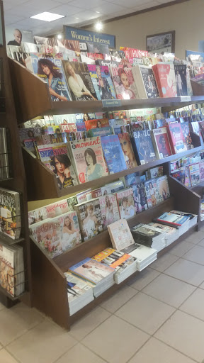 Book Store «Barnes & Noble», reviews and photos, 1201 42nd St S, Fargo, ND 58103, USA