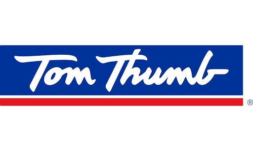 Grocery Store «Tom Thumb», reviews and photos, 2611 West Park Row, Arlington, TX 76013, USA