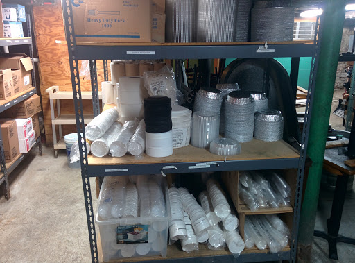 Pub «Schubas Tavern», reviews and photos, 3159 N Southport Ave, Chicago, IL 60657, USA