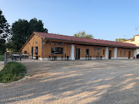 Photos du propriétaire du Restaurant Les Petits Plats de la Vallee à Saint-Germain-du-Salembre - n°3