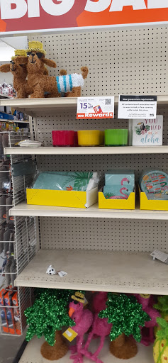 Discount Store «Big Lots», reviews and photos, 1235 Farmington Ave, Bristol, CT 06010, USA