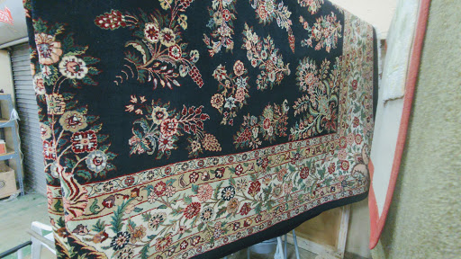 Thrift Store «Thrift Store City», reviews and photos, 1760 E Little Creek Rd, Norfolk, VA 23518, USA