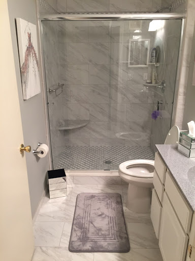 Plumber «Filan & Conner Plumbing», reviews and photos, 154 Cooper Rd #503, West Berlin, NJ 08091, USA