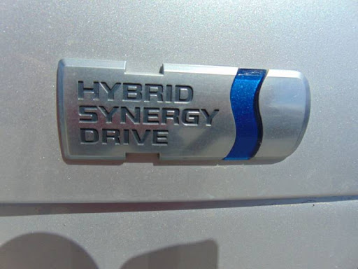 Used Car Dealer «Avalanche Auto Sales», reviews and photos, 3250 S Broadway, Englewood, CO 80113, USA