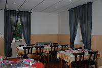 Photos du propriétaire du Restaurant français Restaurant de la Gare à Saint-Hippolyte - n°1