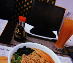 Kumiko Sushi San Felipe photo