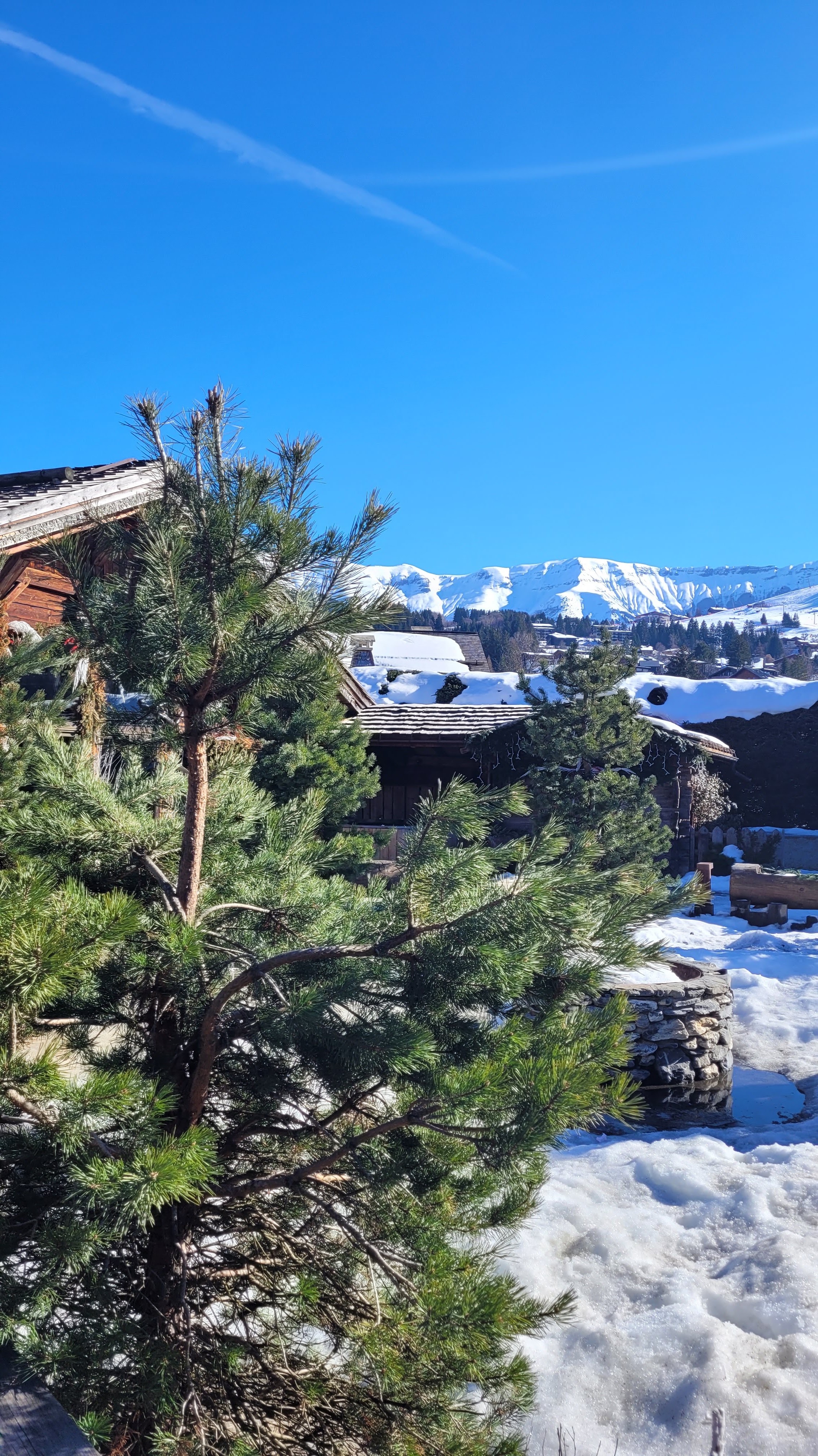 Photo n° 5 de l'avis de Romain.U fait le 28/02/2023 à 15:22